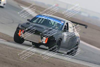 media/Nov-12-2022-GTA Finals Buttonwillow (Sat) [[f6daed5954]]/Group 4/Session 4 (Outside Grapevine)/